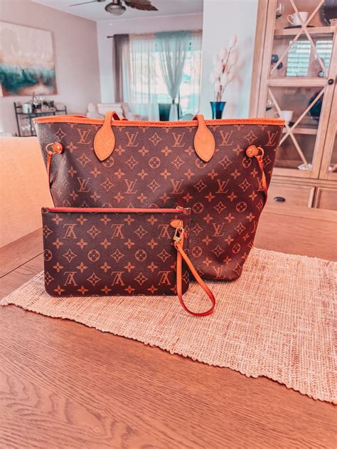 where to buy lv dupes|best louis vuitton dupes 2022.